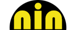 ninm|Official Online Store|Shop now and save